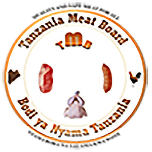 TANZANIA MEAT BOARD