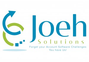 JOEH SOLUTIONS LIMITED